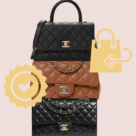 chanel repair policy|Chanel handbag warranty.